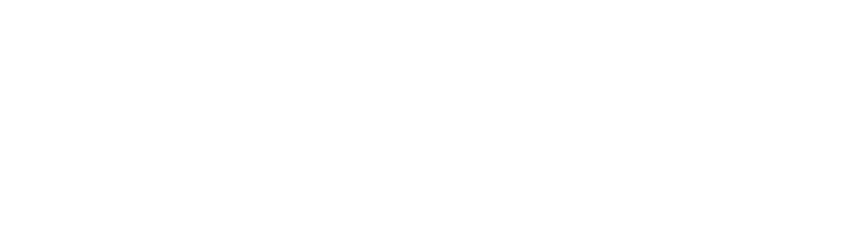 ShareMatch